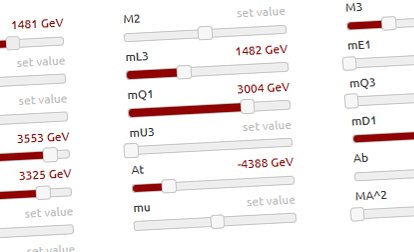 Formfield to upload a .slha-file